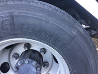 日野デュトロセーフティローダー小型（2t・3t）[写真20]