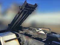 日野デュトロセーフティローダー小型（2t・3t）[写真21]