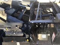 日野デュトロセーフティローダー小型（2t・3t）[写真22]