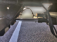 日野デュトロセーフティローダー小型（2t・3t）[写真23]