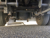 日野デュトロセーフティローダー小型（2t・3t）[写真24]