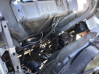 日野デュトロセーフティローダー小型（2t・3t）[写真25]