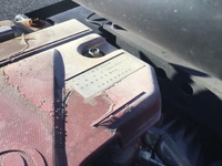 日野デュトロセーフティローダー小型（2t・3t）[写真27]