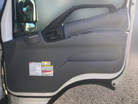 日野デュトロセーフティローダー小型（2t・3t）[写真28]