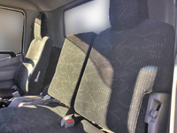 日野デュトロセーフティローダー小型（2t・3t）[写真29]