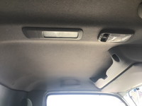 日野デュトロセーフティローダー小型（2t・3t）[写真31]