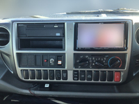 日野デュトロセーフティローダー小型（2t・3t）[写真35]