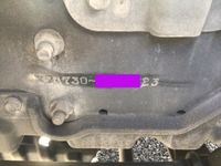 日野デュトロセーフティローダー小型（2t・3t）[写真39]