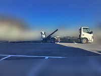 日野デュトロセーフティローダー小型（2t・3t）[写真04]