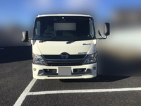 日野デュトロセーフティローダー小型（2t・3t）[写真05]