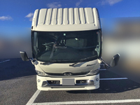 日野デュトロセーフティローダー小型（2t・3t）[写真06]