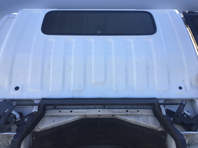 日野デュトロセーフティローダー小型（2t・3t）[写真07]