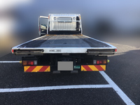 日野デュトロセーフティローダー小型（2t・3t）[写真08]