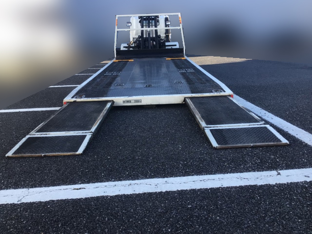 日野デュトロセーフティローダー小型（2t・3t）[写真09]