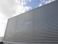 三菱ふそうファイターアルミウイング中型（4t）[写真26]