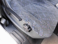 三菱ふそうファイターアルミウイング中型（4t）[写真30]