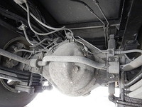 日野デュトロパッカー車（塵芥車）小型（2t・3t）[写真12]