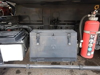 日野デュトロパッカー車（塵芥車）小型（2t・3t）[写真14]