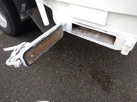 日野デュトロパッカー車（塵芥車）小型（2t・3t）[写真17]