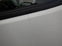 日野デュトロパッカー車（塵芥車）小型（2t・3t）[写真19]