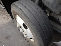 日野デュトロパッカー車（塵芥車）小型（2t・3t）[写真22]