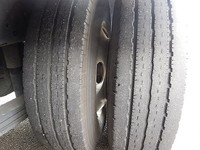 日野デュトロパッカー車（塵芥車）小型（2t・3t）[写真23]