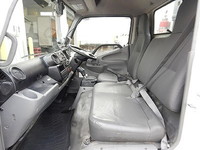 日野デュトロパッカー車（塵芥車）小型（2t・3t）[写真26]