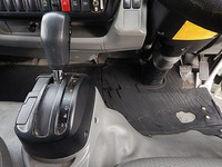 日野デュトロパッカー車（塵芥車）小型（2t・3t）[写真28]