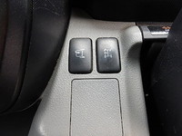 日野デュトロパッカー車（塵芥車）小型（2t・3t）[写真33]