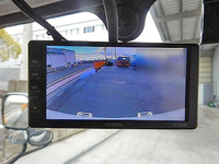 日野デュトロパッカー車（塵芥車）小型（2t・3t）[写真34]