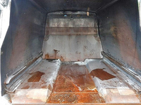 日野デュトロパッカー車（塵芥車）小型（2t・3t）[写真09]