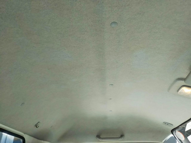 三菱ふそうキャンター平ボディ小型（2t・3t）[写真31]