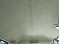 三菱ふそうキャンター平ボディ小型（2t・3t）[写真31]