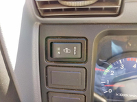 三菱ふそうキャンター平ボディ小型（2t・3t）[写真34]