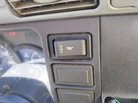 三菱ふそうキャンター平ボディ小型（2t・3t）[写真35]