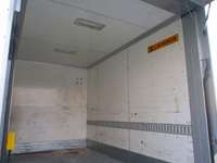 トヨタトヨエースパネルバン小型（2t・3t）[写真06]