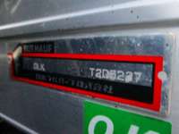 トヨタトヨエースパネルバン小型（2t・3t）[写真09]