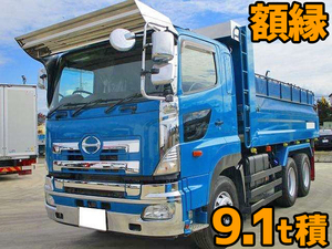 排気ブレーキの仕組み 使い方 修理方法 トラック補助ブレーキ解説 トラック王国ジャーナル