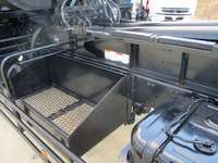 三菱ふそうファイターコンテナ専用車増トン（6t・8t）[写真19]