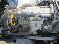 三菱ふそうファイターコンテナ専用車増トン（6t・8t）[写真22]