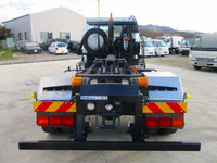 三菱ふそうファイターコンテナ専用車増トン（6t・8t）[写真26]