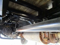 日野レンジャーセルフローダー中型（4t）[写真12]