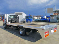 日野レンジャーセルフローダー中型（4t）[写真02]