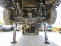 日野レンジャーセルフローダー中型（4t）[写真06]