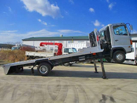 日野レンジャーセルフローダー中型（4t）[写真07]