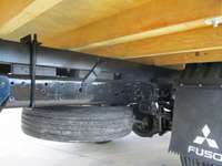 三菱ふそうキャンタークレーン4段小型（2t・3t）[写真19]