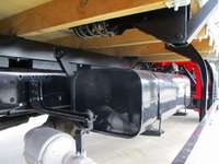 三菱ふそうキャンタークレーン4段小型（2t・3t）[写真20]