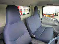 三菱ふそうキャンタークレーン4段小型（2t・3t）[写真07]