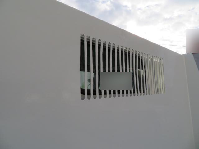 三菱ふそうキャンターダンプ小型（2t・3t）[写真19]