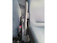 三菱ふそうキャンターダンプ小型（2t・3t）[写真20]